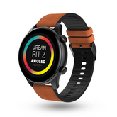 URBAN Fit Z Smart watch